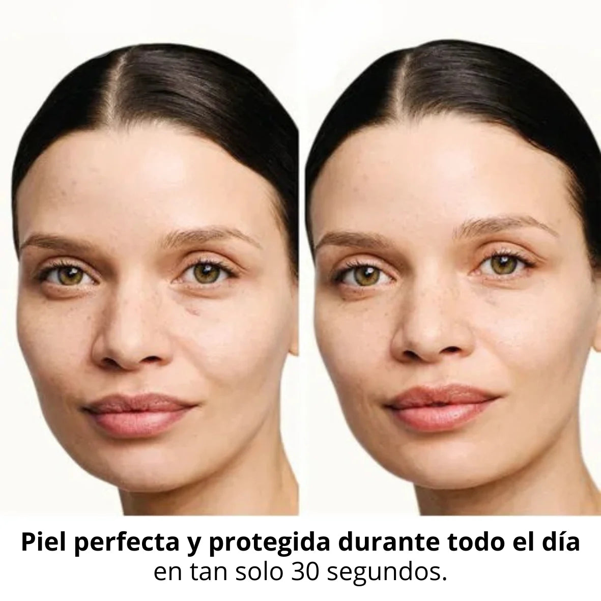 LEHACARE™ CC Cream with Centella Asiatica – Perfect Skin in 30 Seconds